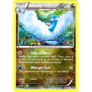 Altaria - 53/108 (Reverse Foil) Thumb Nail