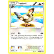 Tranquill - 79/108 Thumb Nail