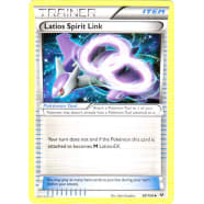 Latios Spirit Link - 85/108 Thumb Nail