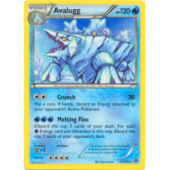 Avalugg - 37/114 Thumb Nail