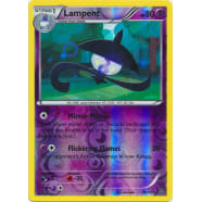 Lampent - 49/114 (Reverse Foil) Thumb Nail