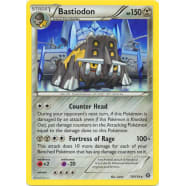 Bastiodon - 70/114 Thumb Nail