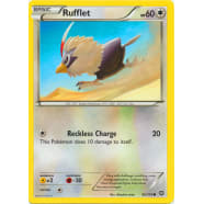 Rufflet - 92/114 Thumb Nail