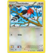 Fletchinder - 95/114 Thumb Nail