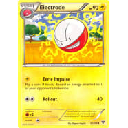 Electrode - 45/146 Thumb Nail