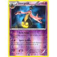 Gourgeist - 57/146 (Reverse Foil) Thumb Nail