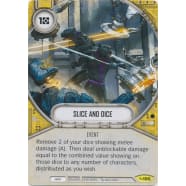 Slice And Dice Thumb Nail