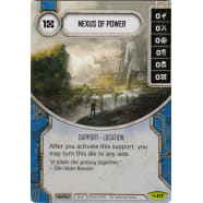 Nexus of Power Thumb Nail