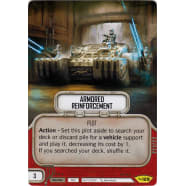 Armored Reinforcement Thumb Nail