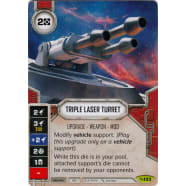 Triple Laser Turret Thumb Nail