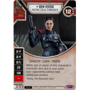 Iden Versio - Inferno Squad Commander Thumb Nail