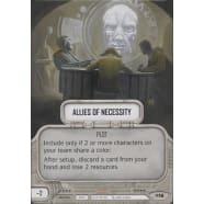 Allies of Necessity Thumb Nail