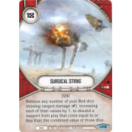 Surgical Strike Thumb Nail