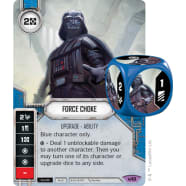 Force Choke Thumb Nail