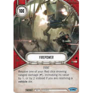 Firepower Thumb Nail