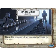 Imperial Armory Thumb Nail