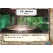 Rebel War Room Thumb Nail