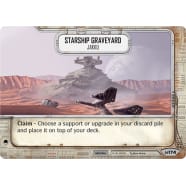 Starship Graveyard Thumb Nail