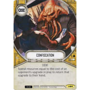 Confiscation Thumb Nail