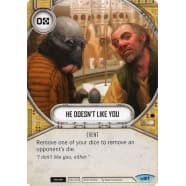 He Doesn't Like You Thumb Nail