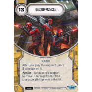 Backup Muscle Thumb Nail