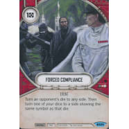 Forced Compliance Thumb Nail