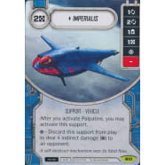 Imperialis Thumb Nail