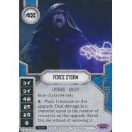 Force Storm Thumb Nail