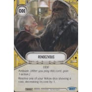 Rendezvous Thumb Nail