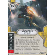 Mandalorian Jetpack Thumb Nail