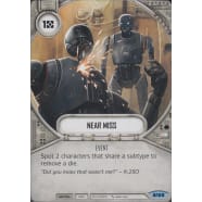 Near Miss Thumb Nail