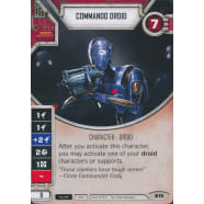 Commando Droid Thumb Nail