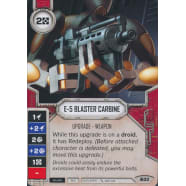 E-5 Blaster Carbine Thumb Nail