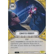 Conveyex Robbery Thumb Nail