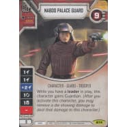 Naboo Palace Guard Thumb Nail