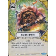 Draw Attention Thumb Nail