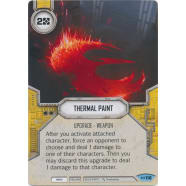 Thermal Paint Thumb Nail