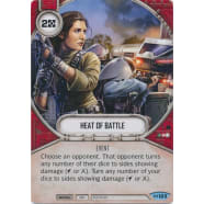 Heat of Battle Thumb Nail