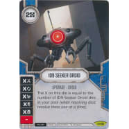 ID9 Seeker Droid Thumb Nail