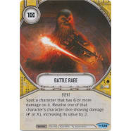 Battle Rage Thumb Nail