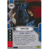 Temptation Thumb Nail