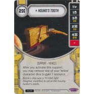 Hound's Tooth Thumb Nail