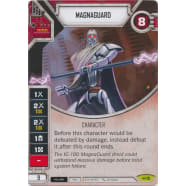 Magnaguard Thumb Nail