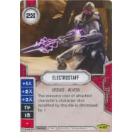 Electrostaff Thumb Nail