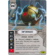 EMP Grenades Thumb Nail