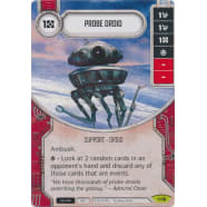 Probe Droid Thumb Nail