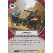 Commandeer Thumb Nail