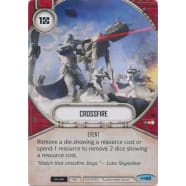 Crossfire Thumb Nail