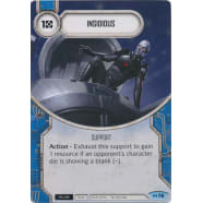 Insidious Thumb Nail