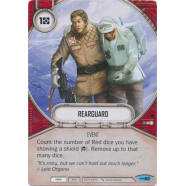 Rearguard Thumb Nail